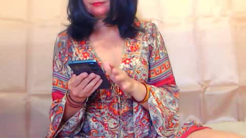 Fun4Tips online show from 10-15-25, 02:11