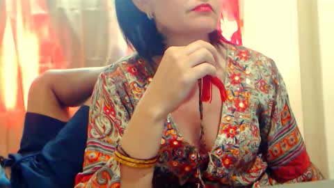 Fun4Tips online show from 12-18-25, 08:42