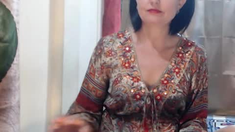 Fun4Tips online show from 12-20-25, 05:25