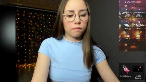 fun__nd__bun online show from 11-03-25, 01:40