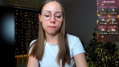 fun__nd__bun online show from 01-16-26, 11:25