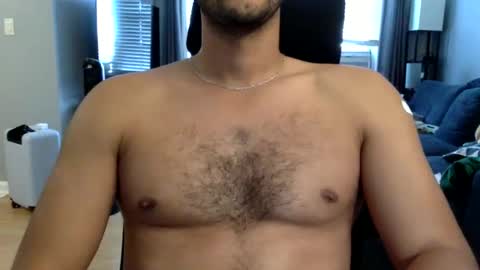 Snapshot of funandhorny12 chatting on 11-01-25, 08:44 Max online show from 11-01-25, 08:44