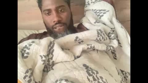 Snapshot of funbbc777 chatting on 01-25-25, 08:31 funbbc777 online show from 01-25-25, 08:31