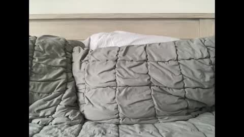 Snapshot of funbbc777 chatting on 11-09-25, 11:25 funbbc777 online show from 11-09-25, 11:25