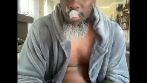 Snapshot of funbbc777 chatting on 02-22-26, 08:40 funbbc777 online show from 02-22-26, 08:40