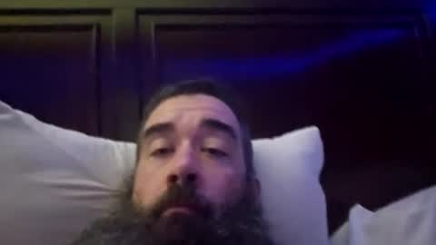 funbobby81 online show from 07-30-26, 07:29