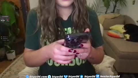   Thank you for visiting I hope you had fun 3 online show from 01-01-25, 11:07