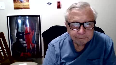 Snapshot of funclemike chatting on 09-14-25, 04:39 funclemike online show from 09-14-25, 04:39