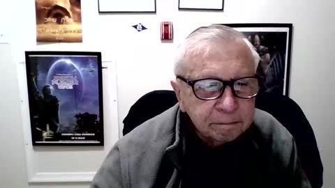 Snapshot of funclemike chatting on 10-16-25, 05:47 funclemike online show from 10-16-25, 05:47