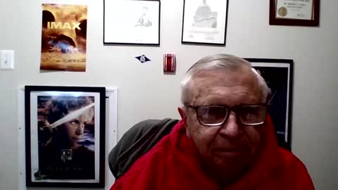 Snapshot of funclemike chatting on 11-02-25, 07:27 funclemike online show from 11-02-25, 07:27