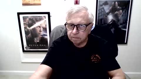 Snapshot of funclemike chatting on 11-07-25, 02:44 funclemike online show from 11-07-25, 02:44