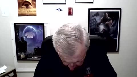 Snapshot of funclemike chatting on 02-26-26, 09:03 funclemike online show from 02-26-26, 09:03