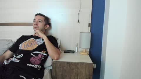 Sammygirl  tommy guy friends with benefits online show from 03-11-25, 09:15