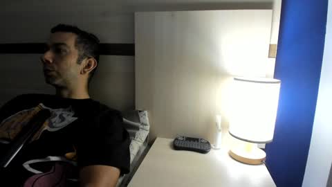 Sammygirl  tommy guy friends with benefits online show from 03-12-25, 01:58