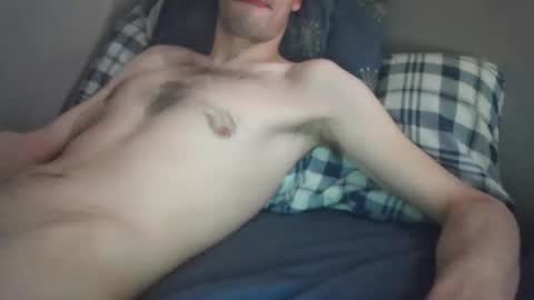 fundude1993 online show from 02-27-25, 09:43