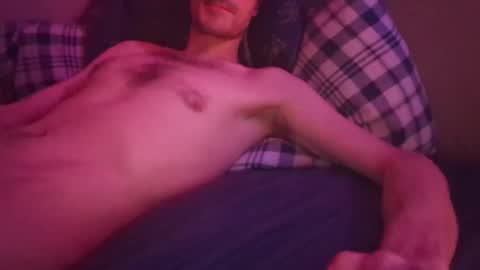 fundude1993 online show from 02-28-25, 09:23