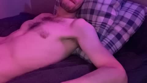 fundude1993 online show from 10-02-25, 09:11