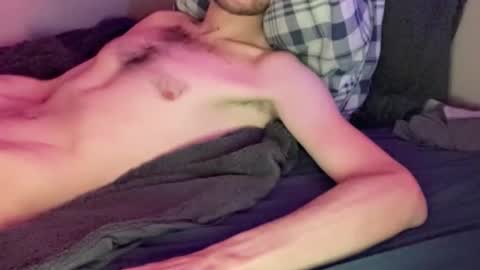 fundude1993 online show from 10-05-25, 10:13