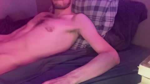 fundude1993 online show from 11-20-25, 10:20