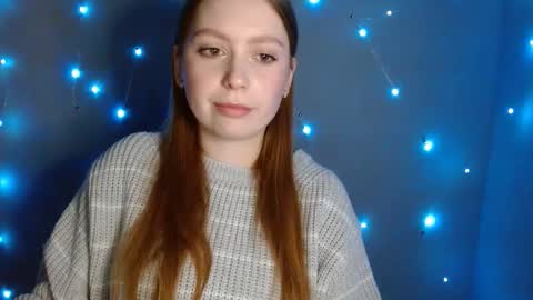 Snapshot of funemma000 chatting on 01-09-26, 11:13 Emma online show from 01-09-26, 11:13