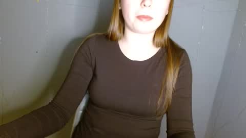 Snapshot of funemma000 chatting on 02-06-26, 08:18 Emma online show from 02-06-26, 08:18