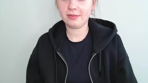 Snapshot of funemma000 chatting on 02-27-26, 02:39 Emma online show from 02-27-26, 02:39