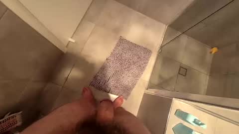 funfishing27 online show from 02-28-26, 11:22