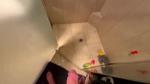 funfishing27 online show from 03-20-26, 11:04