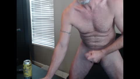 funfitmalelv2 online show from 01-07-25, 04:37