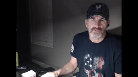 funfitmalelv2 online show from 01-08-25, 12:37