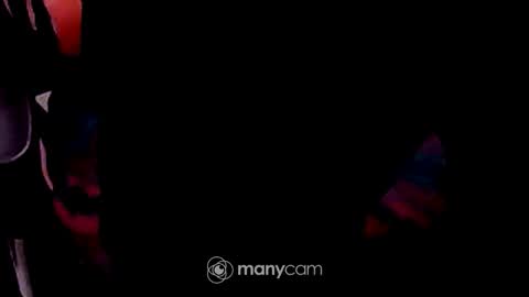 FunForMyCock online show from 02-06-26, 06:18