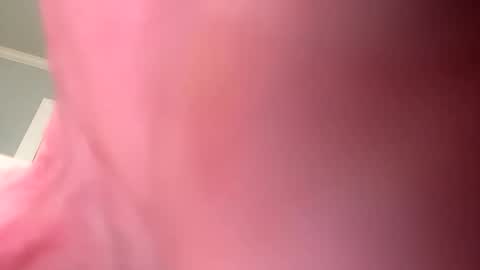 Snapshot of funfurrybear chatting on 02-08-25, 06:44 FunFurryBear online show from 02-08-25, 06:44