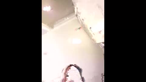 Snapshot of fungi4591 chatting on 11-07-25, 05:40 Daniel kim online show from 11-07-25, 05:40