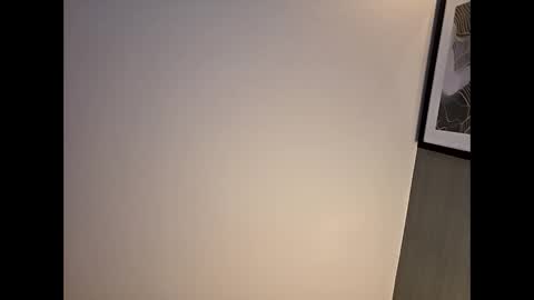 Daniel kim online show from 11-14-25, 06:39