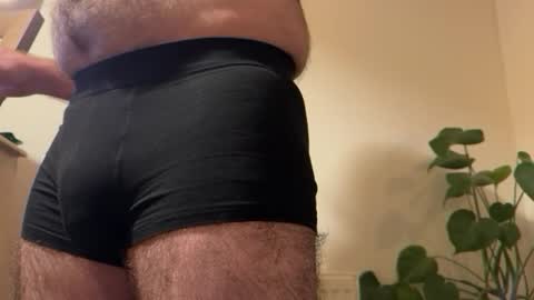 Snapshot of fungiphil chatting on 10-27-25, 11:41 fungiphil online show from 10-27-25, 11:41