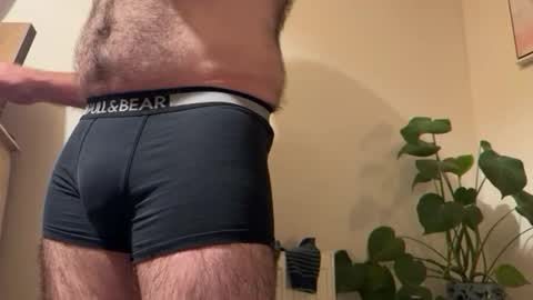 Snapshot of fungiphil chatting on 10-29-25, 11:06 fungiphil online show from 10-29-25, 11:06