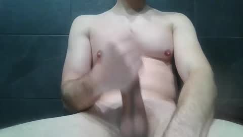 Snapshot of funguyinto89 chatting on 12-30-24, 03:24 funguyinto89 online show from 12-30-24, 03:24