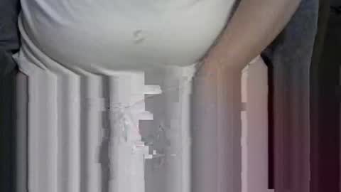 funkmaster78 online show from 12-30-24, 02:09