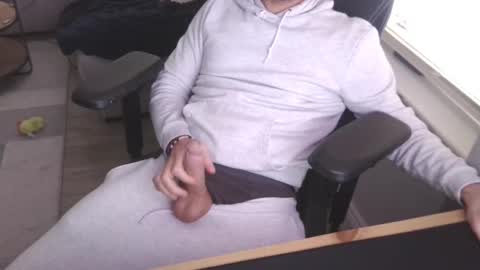 Snapshot of funkybits chatting on 03-10-25, 12:59 funkybits online show from 03-10-25, 12:59