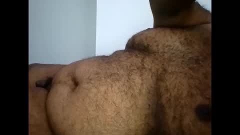 funleaf online show from 03-01-26, 07:38