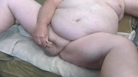 Snapshot of funlovinchub chatting on 12-18-24, 08:25 funlovinchub online show from 12-18-24, 08:25