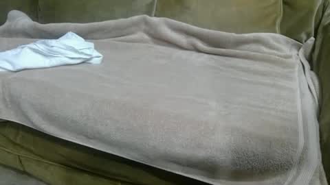 Snapshot of funlovinchub chatting on 02-16-25, 05:59 funlovinchub online show from 02-16-25, 05:59