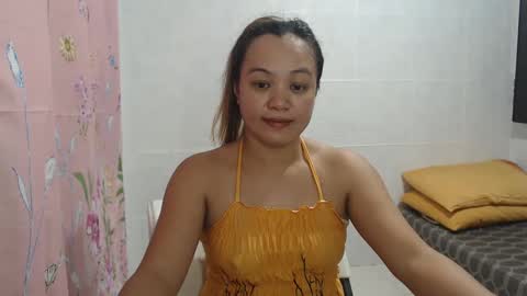 MAE online show from 12-04-24, 02:09