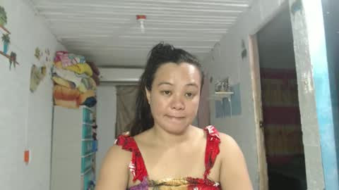 MAE online show from 10-08-25, 05:27