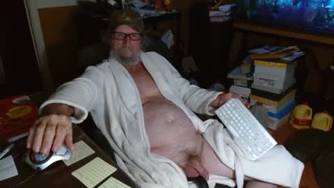 mike online show from 12-05-24, 01:58