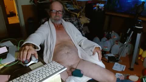 mike online show from 10-23-25, 12:32