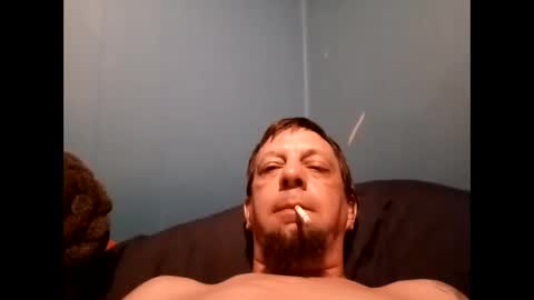 funncountry online show from 12-14-24, 08:23