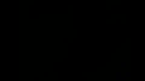 funncountry online show from 12-29-24, 08:44