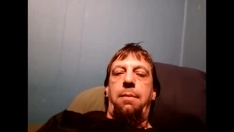 funncountry online show from 01-20-25, 04:21