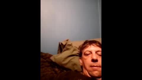 funncountry online show from 01-27-25, 12:01